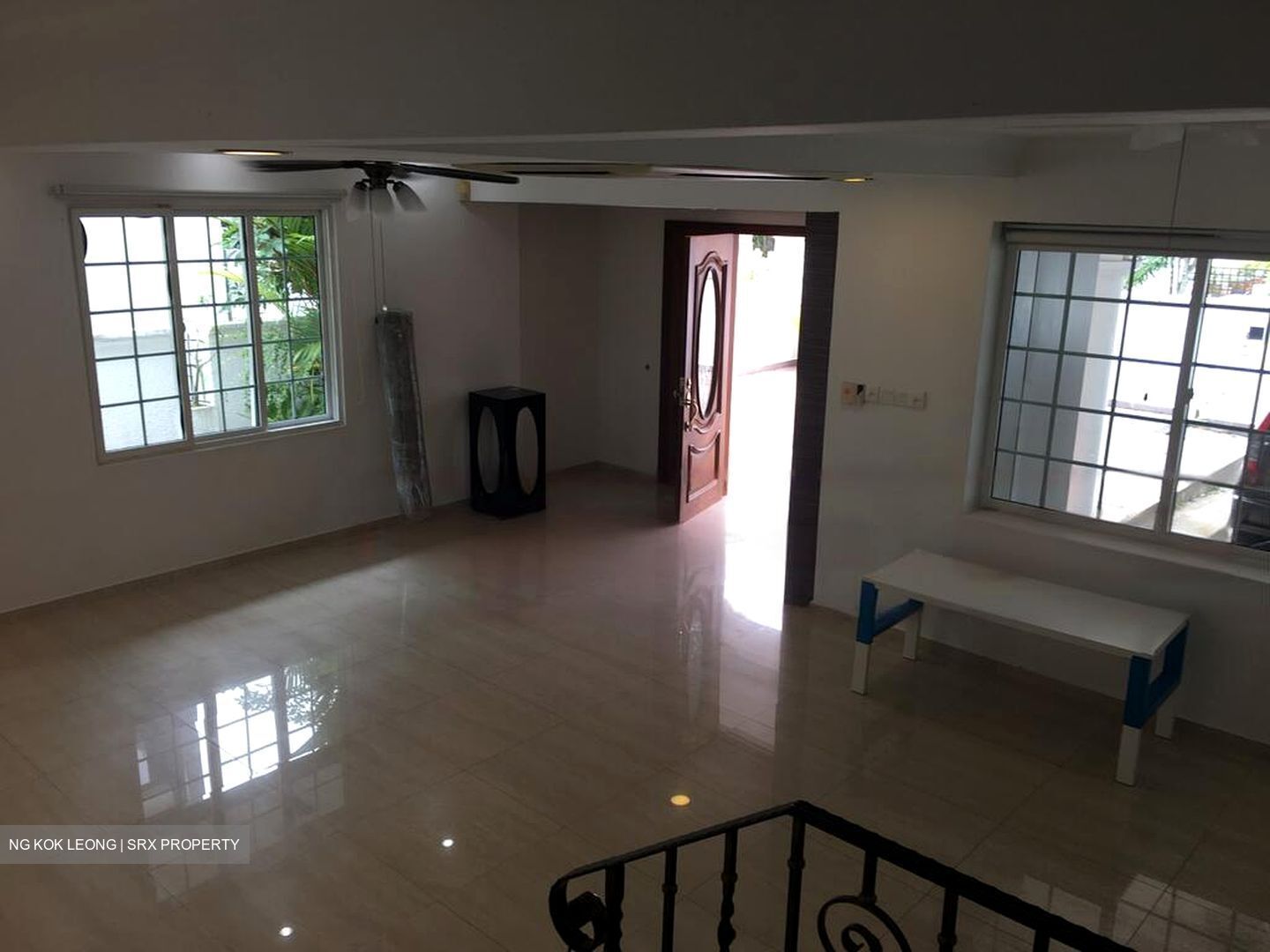 Holland Gardens (D10), Semi-Detached #573206251
